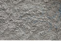 Photo Textures of Wall Plaster